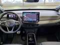 Volkswagen ID.3 Pro  Perf. 170 kW Business Schwarz - thumbnail 10
