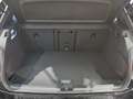 Volkswagen ID.3 Pro  Perf. 170 kW Business Schwarz - thumbnail 15