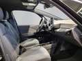 Volkswagen ID.3 Pro  Perf. 170 kW Business Schwarz - thumbnail 11