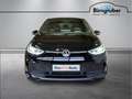 Volkswagen ID.3 Pro  Perf. 170 kW Business Schwarz - thumbnail 2