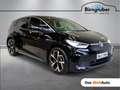 Volkswagen ID.3 Pro  Perf. 170 kW Business Schwarz - thumbnail 1