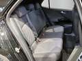Volkswagen ID.3 Pro  Perf. 170 kW Business Schwarz - thumbnail 12