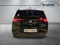 Volkswagen ID.3 Pro  Perf. 170 kW Business Schwarz - thumbnail 5