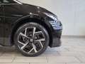 Volkswagen ID.3 Pro  Perf. 170 kW Business Schwarz - thumbnail 6
