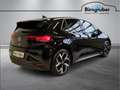 Volkswagen ID.3 Pro  Perf. 170 kW Business Schwarz - thumbnail 4