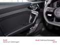 Audi A1 Sportb. 25 TFSI Str. LED+INFOTAINM.pl.+PH.BOX Grau - thumbnail 12