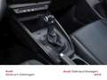 Audi A1 Sportb. 25 TFSI Str. LED+INFOTAINM.pl.+PH.BOX Grau - thumbnail 14