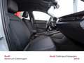 Audi A1 Sportb. 25 TFSI Str. LED+INFOTAINM.pl.+PH.BOX Grau - thumbnail 7
