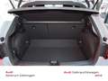 Audi A1 Sportb. 25 TFSI Str. LED+INFOTAINM.pl.+PH.BOX Grau - thumbnail 6