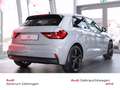 Audi A1 Sportb. 25 TFSI Str. LED+INFOTAINM.pl.+PH.BOX Grau - thumbnail 3
