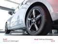 Audi A1 Sportb. 25 TFSI Str. LED+INFOTAINM.pl.+PH.BOX Grau - thumbnail 5