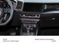 Audi A1 Sportb. 25 TFSI Str. LED+INFOTAINM.pl.+PH.BOX Grau - thumbnail 13