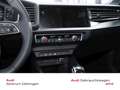 Audi A1 Sportb. 25 TFSI Str. LED+INFOTAINM.pl.+PH.BOX Grau - thumbnail 15