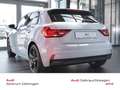 Audi A1 Sportb. 25 TFSI Str. LED+INFOTAINM.pl.+PH.BOX Grau - thumbnail 4