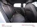 Audi A1 Sportb. 25 TFSI Str. LED+INFOTAINM.pl.+PH.BOX Grau - thumbnail 9