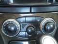 Mercedes-Benz SL 500 Gris - thumbnail 16
