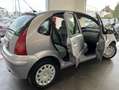 Citroen C3 EXCLUSIVE 1.4I 75CH BVA 1ÈRE MAIN GAR 12M - thumbnail 5