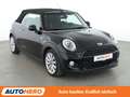 MINI Cooper Cabrio Cooper *NAVI*LED*TEMPO*PDC*SHZ* Schwarz - thumbnail 8