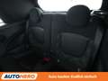 MINI Cooper Cabrio Cooper *NAVI*LED*TEMPO*PDC*SHZ* Schwarz - thumbnail 14