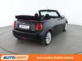 MINI Cooper Cabrio Cooper *NAVI*LED*TEMPO*PDC*SHZ* Schwarz - thumbnail 27