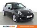 MINI Cooper Cabrio Cooper *NAVI*LED*TEMPO*PDC*SHZ* Schwarz - thumbnail 8
