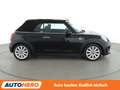MINI Cooper Cabrio Cooper *NAVI*LED*TEMPO*PDC*SHZ* Schwarz - thumbnail 7