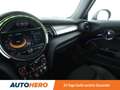 MINI Cooper Cabrio Cooper *NAVI*LED*TEMPO*PDC*SHZ* Schwarz - thumbnail 26