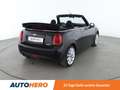 MINI Cooper Cabrio Cooper *NAVI*LED*TEMPO*PDC*SHZ* Schwarz - thumbnail 27