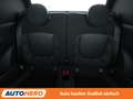 MINI Cooper Cabrio Cooper *NAVI*LED*TEMPO*PDC*SHZ* Schwarz - thumbnail 15