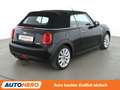 MINI Cooper Cabrio Cooper *NAVI*LED*TEMPO*PDC*SHZ* Schwarz - thumbnail 6