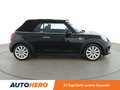 MINI Cooper Cabrio Cooper *NAVI*LED*TEMPO*PDC*SHZ* Schwarz - thumbnail 7