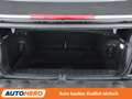 MINI Cooper Cabrio Cooper *NAVI*LED*TEMPO*PDC*SHZ* Schwarz - thumbnail 17