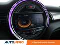 MINI Cooper Cabrio Cooper *NAVI*LED*TEMPO*PDC*SHZ* Schwarz - thumbnail 21