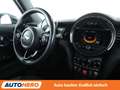 MINI Cooper Cabrio Cooper *NAVI*LED*TEMPO*PDC*SHZ* Schwarz - thumbnail 13