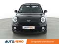 MINI Cooper Cabrio Cooper *NAVI*LED*TEMPO*PDC*SHZ* Schwarz - thumbnail 9
