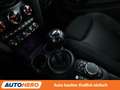 MINI Cooper Cabrio Cooper *NAVI*LED*TEMPO*PDC*SHZ* Schwarz - thumbnail 23