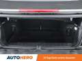 MINI Cooper Cabrio Cooper *NAVI*LED*TEMPO*PDC*SHZ* Schwarz - thumbnail 17