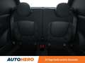 MINI Cooper Cabrio Cooper *NAVI*LED*TEMPO*PDC*SHZ* Schwarz - thumbnail 15