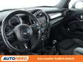 MINI Cooper Cabrio Cooper *NAVI*LED*TEMPO*PDC*SHZ* Schwarz - thumbnail 11