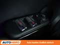 MINI Cooper Cabrio Cooper *NAVI*LED*TEMPO*PDC*SHZ* Schwarz - thumbnail 24