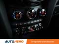MINI Cooper Cabrio Cooper *NAVI*LED*TEMPO*PDC*SHZ* Schwarz - thumbnail 22