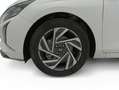 Hyundai i20 1.0 T‑GDi 100 CV 48V Klass Blanco - thumbnail 20