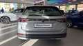 Volkswagen Passat 1.5 TSI eHybrid 204 CV DSG Business Argento - thumbnail 5
