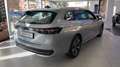 Volkswagen Passat 1.5 TSI eHybrid 204 CV DSG Business Argento - thumbnail 4