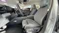 Volkswagen Passat 1.5 TSI eHybrid 204 CV DSG Business Argento - thumbnail 7
