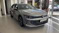 Volkswagen Passat 1.5 TSI eHybrid 204 CV DSG Business Argento - thumbnail 3
