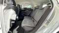 Volkswagen Passat 1.5 TSI eHybrid 204 CV DSG Business Argento - thumbnail 8