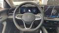 Volkswagen Passat 1.5 TSI eHybrid 204 CV DSG Business Argento - thumbnail 11