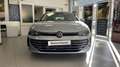 Volkswagen Passat 1.5 TSI eHybrid 204 CV DSG Business Argento - thumbnail 2
