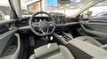 Volkswagen Passat 1.5 TSI eHybrid 204 CV DSG Business Argento - thumbnail 10